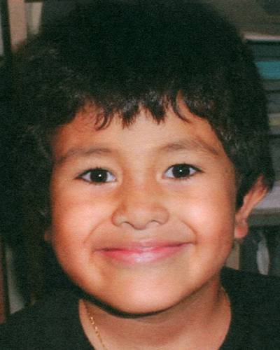 Jordy Rodriguez