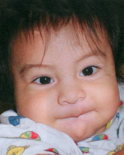 Henry Rodriguez