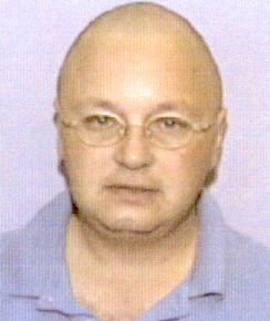 Frank C Leone