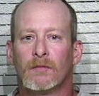 Charles Richard Beasley