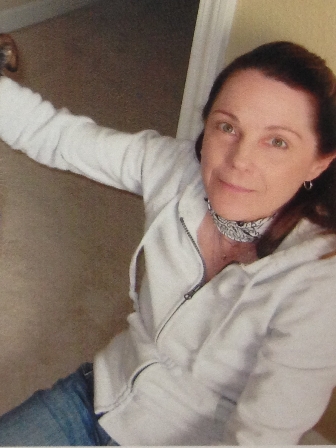 Susan Jacobson
