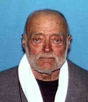 Glenn Louis Morris