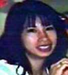 Guadalupe Dailey
