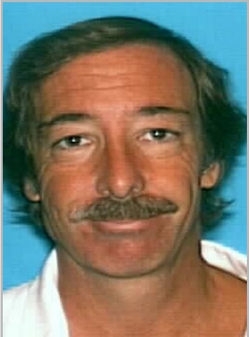 Jeffrey Lee Fossum