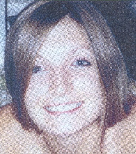 Angela Joann Delawder