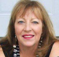 Anne Theresa Gay
