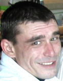 Donovan Quay Nimmo