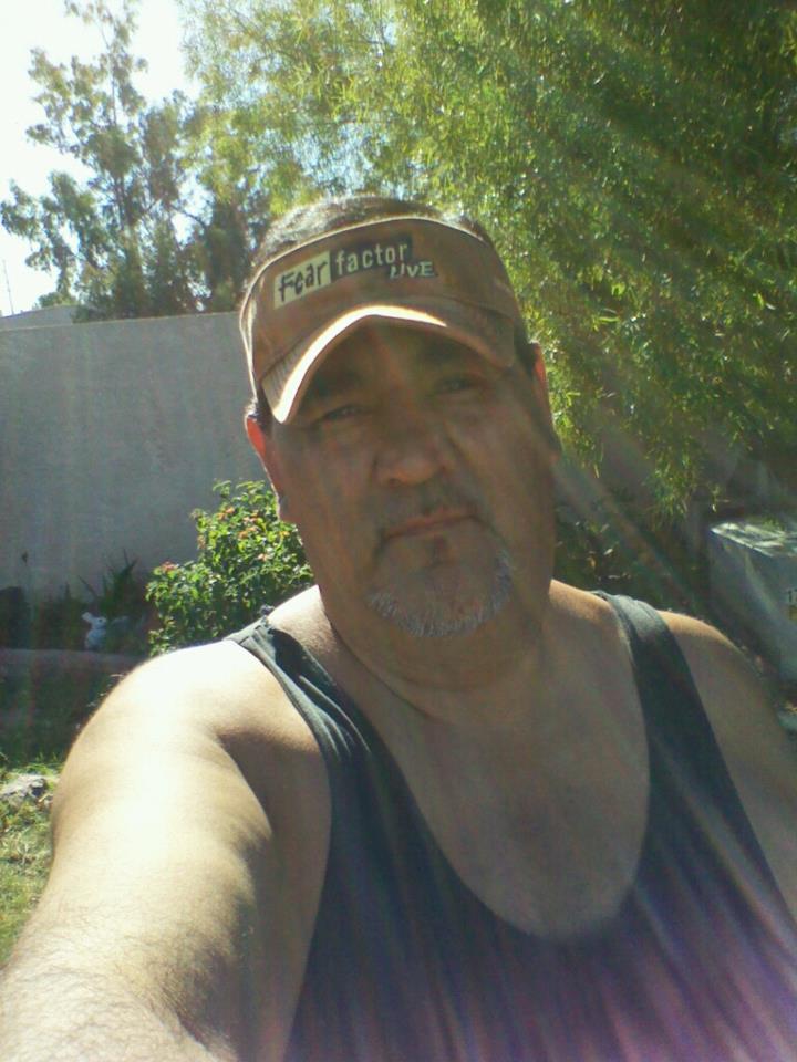 Juan Jose Aguilar