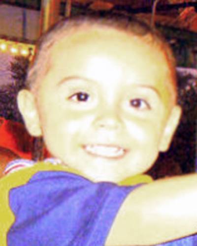 Christian Miguel Sanchez