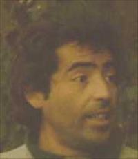 Rodolfo Araya