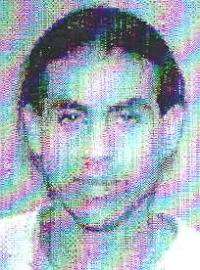 Victor Manzares