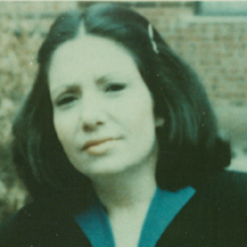 Anastasia T Dimmitt