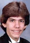 Adrian Juan Planells