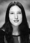 Sandra Faye Thompson