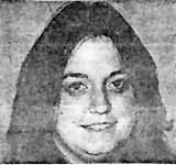 Victoria Ann Shoupe