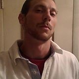 Jerry Dean Morris
