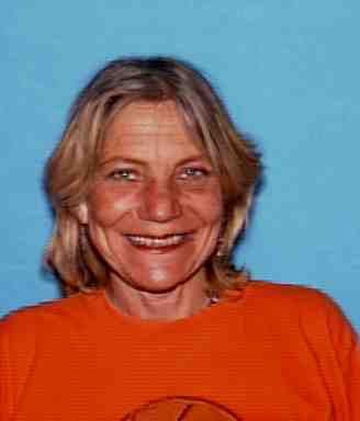 Michele Bonnie Schlick-Harris