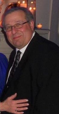 Raymond Emilo Locascio