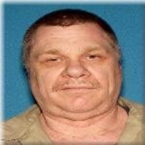 John R Stout