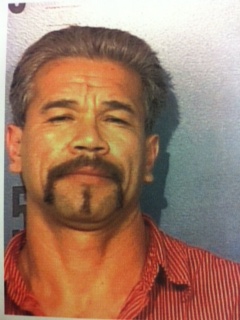 John Sanchez Salazar