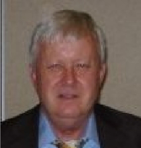 John Hudak