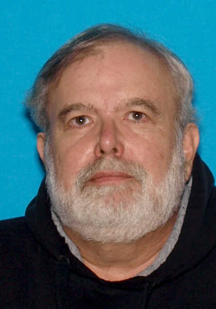 Donald Paquette