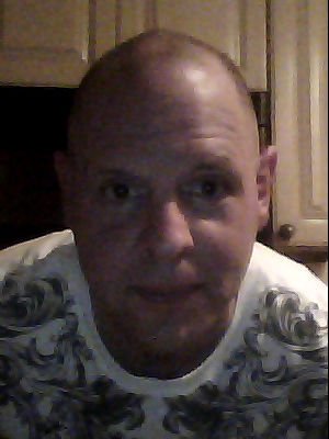 John Keith Hilderbrandt