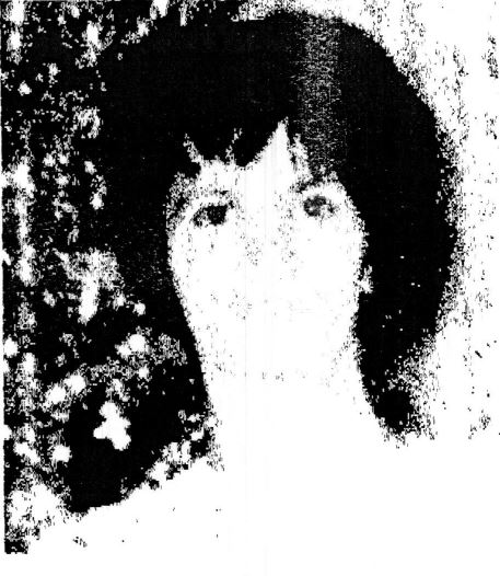 Diane P Licciardello