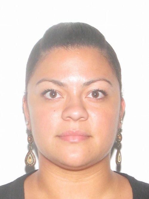 Zulma Lexandra Pabon
