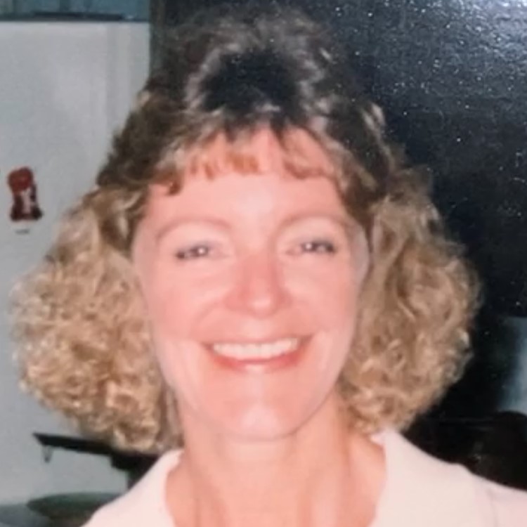 Sheila Sullivan