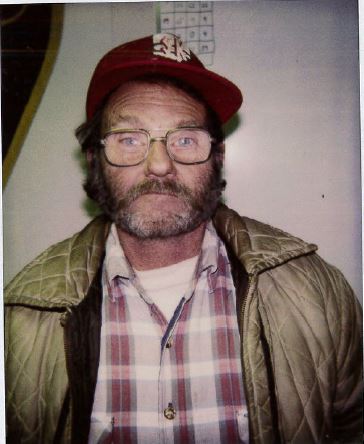 Mark E Miller