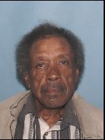 Ronald Bernard Rankin