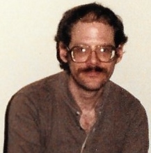 Charles King Blanche