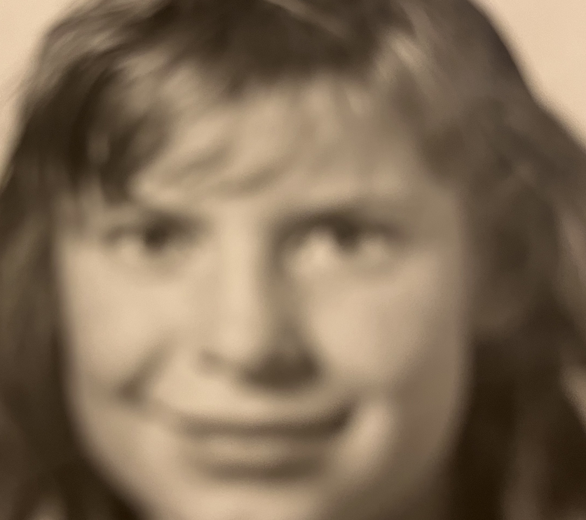 Beverly A. Piert