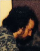 Anthony Robustelli