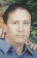 Javier Michael Martinez