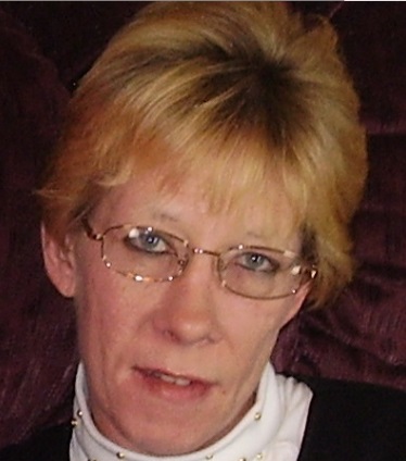 Shannon J. Minshall