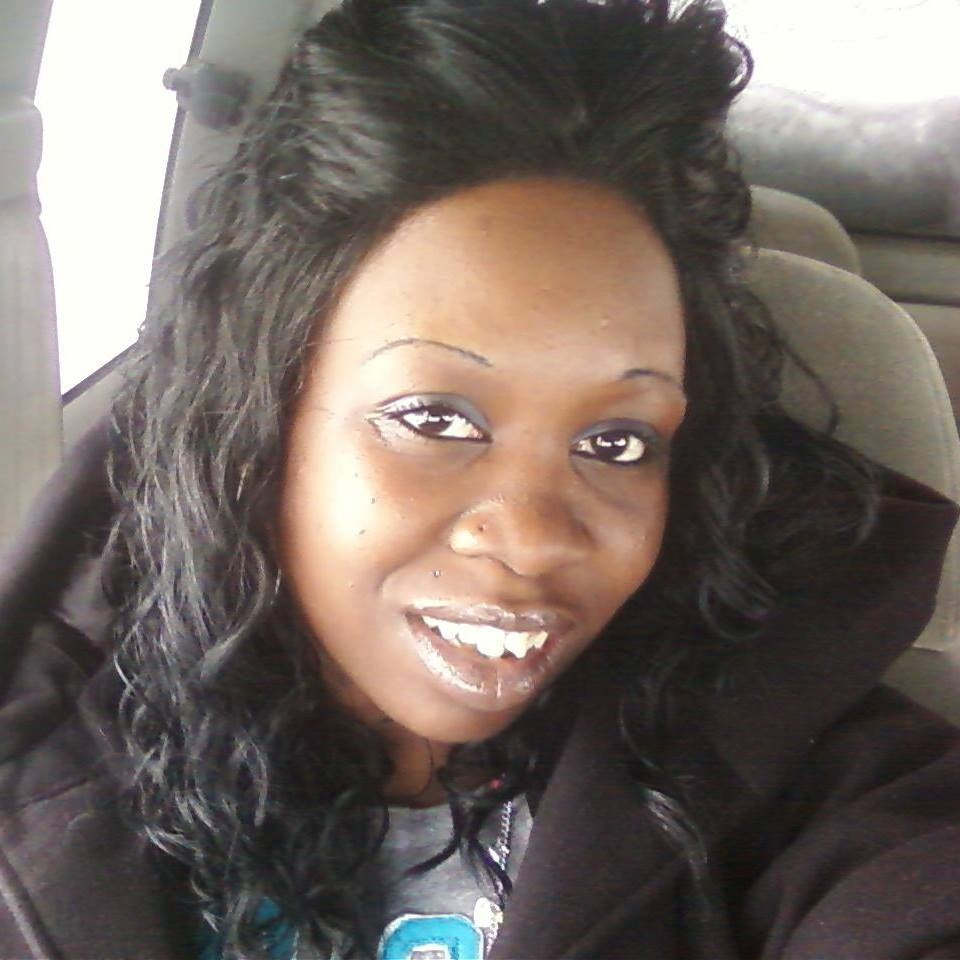 Racine Lamour Taliaferro