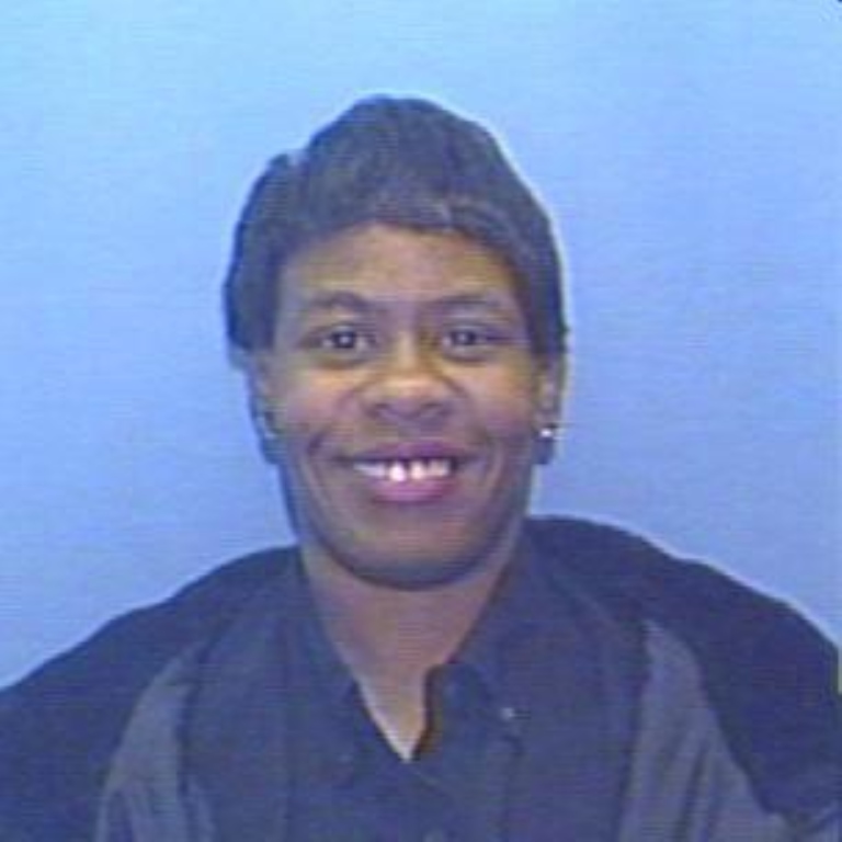 Kimberly Walker