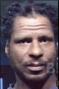Allen Richard Garred