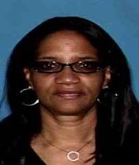 Barbara A Stewart