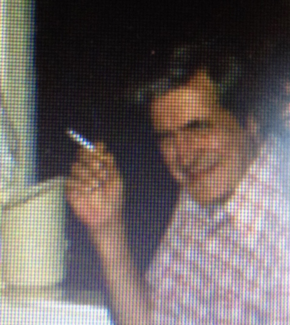 Raymond N. Jordan