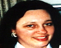 Cheryl Laverne Grose