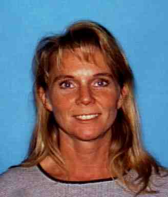 Lynda Lee Haynie
