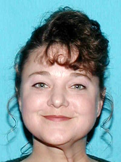 Bobbie Ellen Hagins