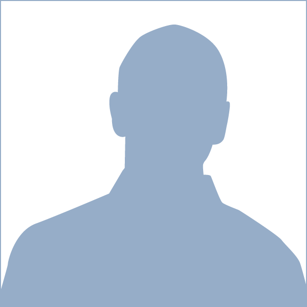 Christopher Luning
