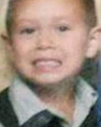 Miguel Felix