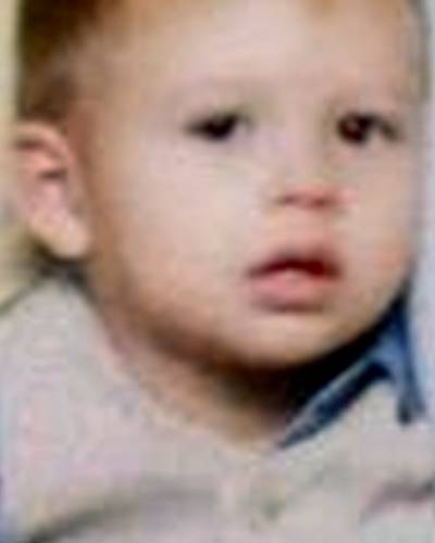 Louis Felix