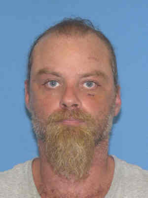Kevin Robert Brown