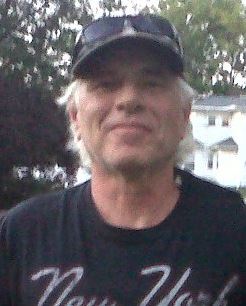 Stephen Allen Ducat